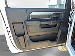 New 2026 Ram 2500 Tradesman Regular Cab for sale #214756 - photo 11