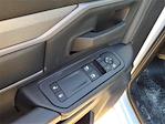 New 2026 Ram 2500 Tradesman Regular Cab for sale #214756 - photo 12