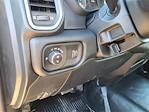 New 2026 Ram 2500 Tradesman Regular Cab for sale #214756 - photo 13