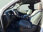 New 2026 Ram 2500 Tradesman Regular Cab for sale #214756 - photo 14