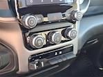 New 2026 Ram 2500 Tradesman Regular Cab for sale #214756 - photo 18