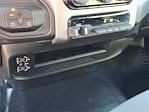 New 2026 Ram 2500 Tradesman Regular Cab for sale #214756 - photo 19