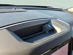 New 2026 Ram 2500 Tradesman Regular Cab for sale #214756 - photo 21