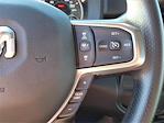 New 2026 Ram 2500 Tradesman Regular Cab for sale #214756 - photo 23
