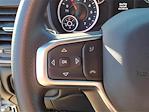 New 2026 Ram 2500 Tradesman Regular Cab for sale #214756 - photo 24