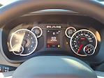 New 2026 Ram 2500 Tradesman Regular Cab for sale #214756 - photo 25