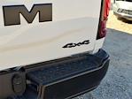 New 2026 Ram 2500 Tradesman Regular Cab for sale #214756 - photo 5