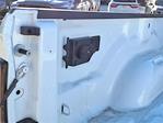 New 2026 Ram 2500 Tradesman Regular Cab for sale #214756 - photo 8