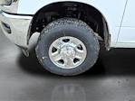 New 2026 Ram 2500 Tradesman Regular Cab for sale #214757 - photo 11