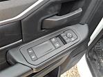 New 2026 Ram 2500 Tradesman Regular Cab for sale #214757 - photo 14