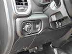New 2026 Ram 2500 Tradesman Regular Cab for sale #214757 - photo 15