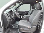New 2026 Ram 2500 Tradesman Regular Cab for sale #214757 - photo 16