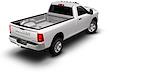New 2026 Ram 2500 Tradesman Regular Cab 4x4 Pickup for sale #214757 - photo 2