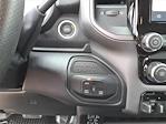 New 2026 Ram 2500 Tradesman Regular Cab for sale #214757 - photo 20