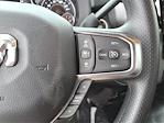 New 2026 Ram 2500 Tradesman Regular Cab for sale #214757 - photo 24