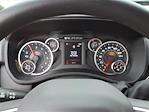 New 2026 Ram 2500 Tradesman Regular Cab for sale #214757 - photo 26