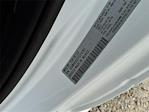 New 2026 Ram 2500 Tradesman Regular Cab for sale #214757 - photo 27