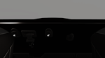 New 2026 Ram 2500 Tradesman Regular Cab 4x4 Pickup for sale #214757 - photo 4