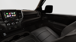 New 2026 Ram 2500 Tradesman Regular Cab 4x4 Pickup for sale #214757 - photo 6