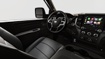 New 2026 Ram 2500 Tradesman Regular Cab 4x4 Pickup for sale #214757 - photo 7