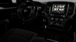 New 2026 Ram 2500 Tradesman Regular Cab 4x4 Pickup for sale #214757 - photo 8