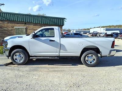 New 2026 Ram 2500 Tradesman Regular Cab 4x4 Pickup for sale #214758 - photo 2