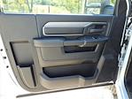 New 2026 Ram 2500 Tradesman Regular Cab 4x4 Pickup for sale #214758 - photo 12