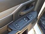 New 2026 Ram 2500 Tradesman Regular Cab 4x4 Pickup for sale #214758 - photo 13