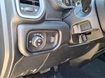 New 2026 Ram 2500 Tradesman Regular Cab 4x4 Pickup for sale #214758 - photo 14