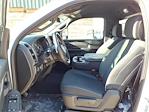 New 2026 Ram 2500 Tradesman Regular Cab 4x4 Pickup for sale #214758 - photo 15
