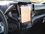 New 2026 Ram 2500 Tradesman Regular Cab 4x4 Pickup for sale #214758 - photo 18