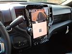New 2026 Ram 2500 Tradesman Regular Cab 4x4 Pickup for sale #214758 - photo 20