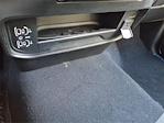 New 2026 Ram 2500 Tradesman Regular Cab 4x4 Pickup for sale #214758 - photo 21