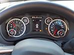 New 2026 Ram 2500 Tradesman Regular Cab 4x4 Pickup for sale #214758 - photo 25