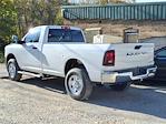 New 2026 Ram 2500 Tradesman Regular Cab 4x4 Pickup for sale #214758 - photo 4