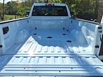 New 2026 Ram 2500 Tradesman Regular Cab 4x4 Pickup for sale #214758 - photo 5