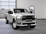 New 2026 Ram 2500 Tradesman Regular Cab 4x4 Pickup for sale #214758 - photo 7