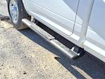 New 2026 Ram 2500 Tradesman Regular Cab 4x4 Pickup for sale #214758 - photo 8