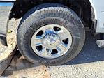 New 2026 Ram 2500 Tradesman Regular Cab 4x4 Pickup for sale #214758 - photo 9