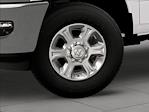 New 2026 Ram 2500 Big Horn Crew Cab 4x4 Pickup for sale #214767 - photo 10