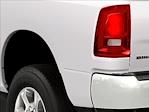 New 2026 Ram 2500 Big Horn Crew Cab 4x4 Pickup for sale #214767 - photo 11