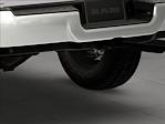 New 2026 Ram 2500 Big Horn Crew Cab 4x4 Pickup for sale #214767 - photo 15