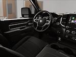 New 2026 Ram 2500 Big Horn Crew Cab 4x4 Pickup for sale #214767 - photo 18