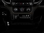 New 2026 Ram 2500 Big Horn Crew Cab 4x4 Pickup for sale #214767 - photo 21