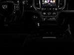 New 2026 Ram 2500 Big Horn Crew Cab 4x4 Pickup for sale #214767 - photo 24