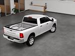 New 2026 Ram 2500 Big Horn Crew Cab 4x4 Pickup for sale #214767 - photo 4