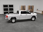 New 2026 Ram 2500 Big Horn Crew Cab 4x4 Pickup for sale #214767 - photo 5
