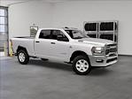 New 2026 Ram 2500 Big Horn Crew Cab 4x4 Pickup for sale #214767 - photo 6