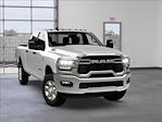 New 2026 Ram 2500 Big Horn Crew Cab 4x4 Pickup for sale #214767 - photo 7