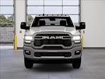 New 2026 Ram 2500 Big Horn Crew Cab 4x4 Pickup for sale #214767 - photo 8
